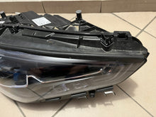 Laden Sie das Bild in den Galerie-Viewer, Frontscheinwerfer Mercedes-Benz Cla A1189066402 Full LED Rechts Headlight SCH2429119536kj