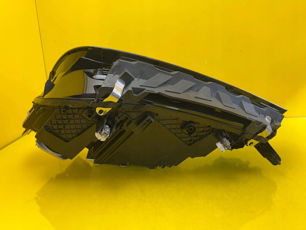 Frontscheinwerfer BMW IX 5A2D984-02 Laser Rechts Scheinwerfer Headlight SCH6541102125ln