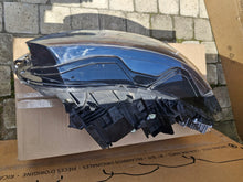Laden Sie das Bild in den Galerie-Viewer, Frontscheinwerfer VW I 14B941006 Full LED Rechts Scheinwerfer Headlight SCH8236230604nx