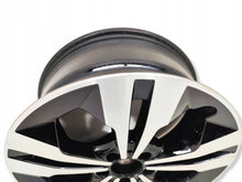 Load image into Gallery viewer, 1x Alufelge 18 Zoll A2474012900 Mercedes-Benz Glb X247 Rim Wheel FEL8145367355kk