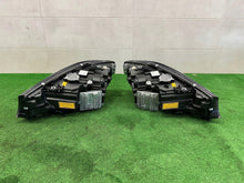 Load image into Gallery viewer, Frontscheinwerfer BMW G21 G20 5A25274 5A25273 Laser Rechts oder Links SCH6161860501fm