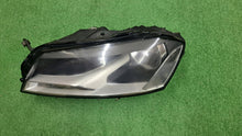 Laden Sie das Bild in den Galerie-Viewer, Frontscheinwerfer VW Passat B7 3AB941005 LED Links Scheinwerfer Headlight