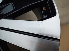 Load image into Gallery viewer, 1x Alufelge 19 Zoll 8.5" 5x108 56ET 32143628 Volvo Rim Wheel FEL3404231241xi