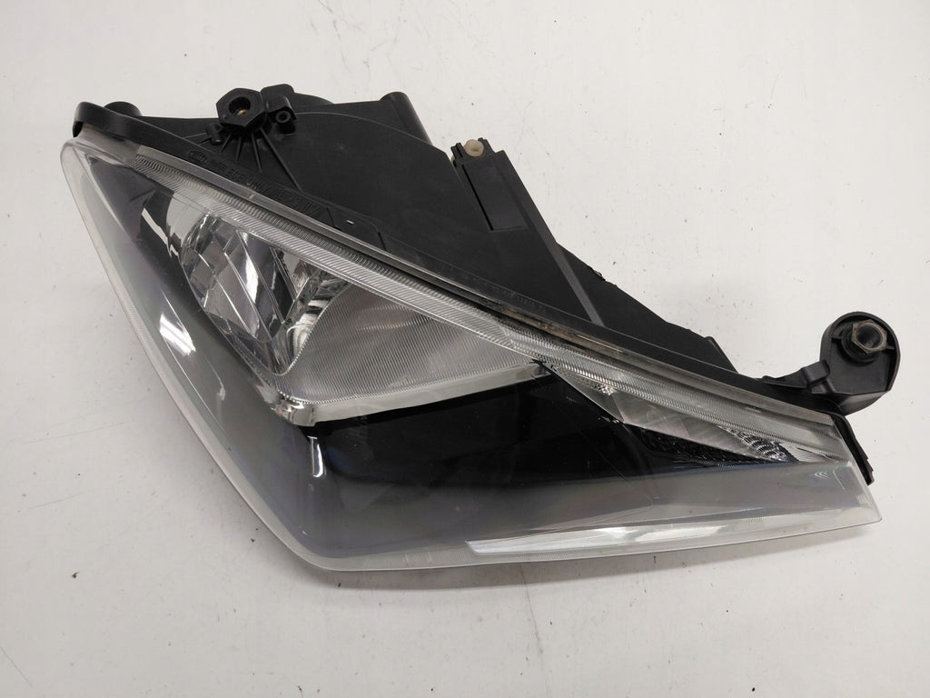 Frontscheinwerfer Seat Mii 1SL941016F Rechts Scheinwerfer Headlight SCH2406285786xv
