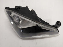 Laden Sie das Bild in den Galerie-Viewer, Frontscheinwerfer Seat Mii 1SL941016F Rechts Scheinwerfer Headlight SCH2406285786xv