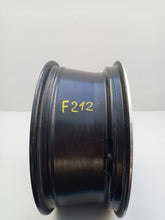 Load image into Gallery viewer, 1x Alufelge 17 Zoll 7.0" 5x112 40ET 5NA601025A VW Tiguan Rim Wheel FEL4301992960vu