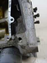 Load image into Gallery viewer, Motor Skoda Octavia I DLAA 1.0 TSI 110PS 81kW 26TKm 2022 Benzin Unkomplett MOT8011042120cx