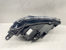 Laden Sie das Bild in den Galerie-Viewer, Frontscheinwerfer Citroën C3 I 9851349180 L992789 LED Links Headlight SCH4396415896lq