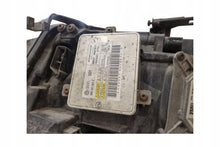 Load image into Gallery viewer, Frontscheinwerfer Audi A4 8K0941004P Rechts Scheinwerfer Headlight SCH5140321096hx