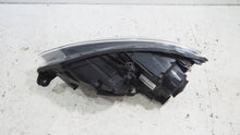 Laden Sie das Bild in den Galerie-Viewer, Frontscheinwerfer Skoda Fabia III 6V1941016B LED Rechts Scheinwerfer Headlight SCH5165756071bi