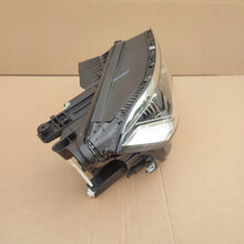 Load image into Gallery viewer, Frontscheinwerfer VW Touareg 761941036B LED Rechts Scheinwerfer Headlight