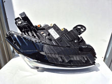 Load image into Gallery viewer, Frontscheinwerfer Peugeot 308 III 9849114880 Full LED Rechts Headlight SCH3291958441he