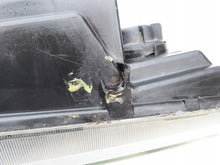 Load image into Gallery viewer, Frontscheinwerfer Mercedes-Benz 121491 121470 Links Scheinwerfer Headlight SCH4859687251yl