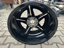 Load image into Gallery viewer, 1x Alufelge 18 Zoll A2064017600 Mercedes-Benz W206 Rim Wheel FEL2697768323ns