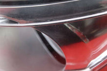 Laden Sie das Bild in den Galerie-Viewer, Frontscheinwerfer VW Tiguan Links Scheinwerfer Headlight