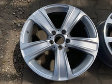 Load image into Gallery viewer, 1x Alufelge 18 Zoll 8.0" 5x112 38ET A2534012100 Mercedes-Benz Glc Rim Wheel FEL7320700534xs