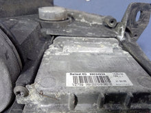 Laden Sie das Bild in den Galerie-Viewer, Frontscheinwerfer Opel Vectra C 975608-13170924 Links Scheinwerfer Headlight SCH2064847882qb
