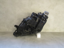 Load image into Gallery viewer, Frontscheinwerfer Seat Ateca 576941008G LED Rechts Scheinwerfer Headlight