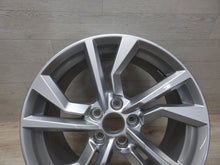 Load image into Gallery viewer, 1x Alufelge 18 Zoll 8.5" 5x112 50ET 8S0601025AN Audi Tt Rim Wheel FEL6719366524ru