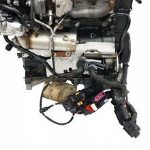 Laden Sie das Bild in den Galerie-Viewer, Motor Audi A4 B8 CNHC 2.0 TDI 163PS 120kW 159TKm Diesel Engine Unkomplett