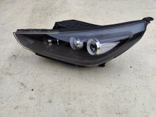 Laden Sie das Bild in den Galerie-Viewer, Frontscheinwerfer Hyundai I30 III 92101-G4XXX Full LED Links Headlight SCH1349401212ub