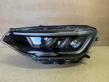 Load image into Gallery viewer, Frontscheinwerfer VW Taigo 2G7941005 LED Links Scheinwerfer Headlight SCH5190853711cg
