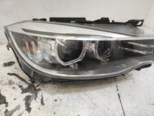 Load image into Gallery viewer, Frontscheinwerfer BMW Gran Turismo F34 7285684 LED Rechts Scheinwerfer Headlight SCH4054122423gy
