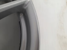 Load image into Gallery viewer, 1x Alufelge 16 Zoll 6.0" 5x100 45ET Glanz Silber 0130248001 VW Rim Wheel FEL1357533275sf