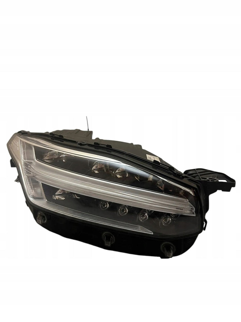 Frontscheinwerfer Volvo Xc90 32228299 Rechts Scheinwerfer Headlight SCH6575627172tv