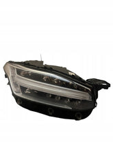 Load image into Gallery viewer, Frontscheinwerfer Volvo Xc90 32228299 Rechts Scheinwerfer Headlight SCH6575627172tv