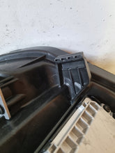 Laden Sie das Bild in den Galerie-Viewer, Frontscheinwerfer Kia Sportage V 92102R2000 LED Rechts Scheinwerfer Headlight