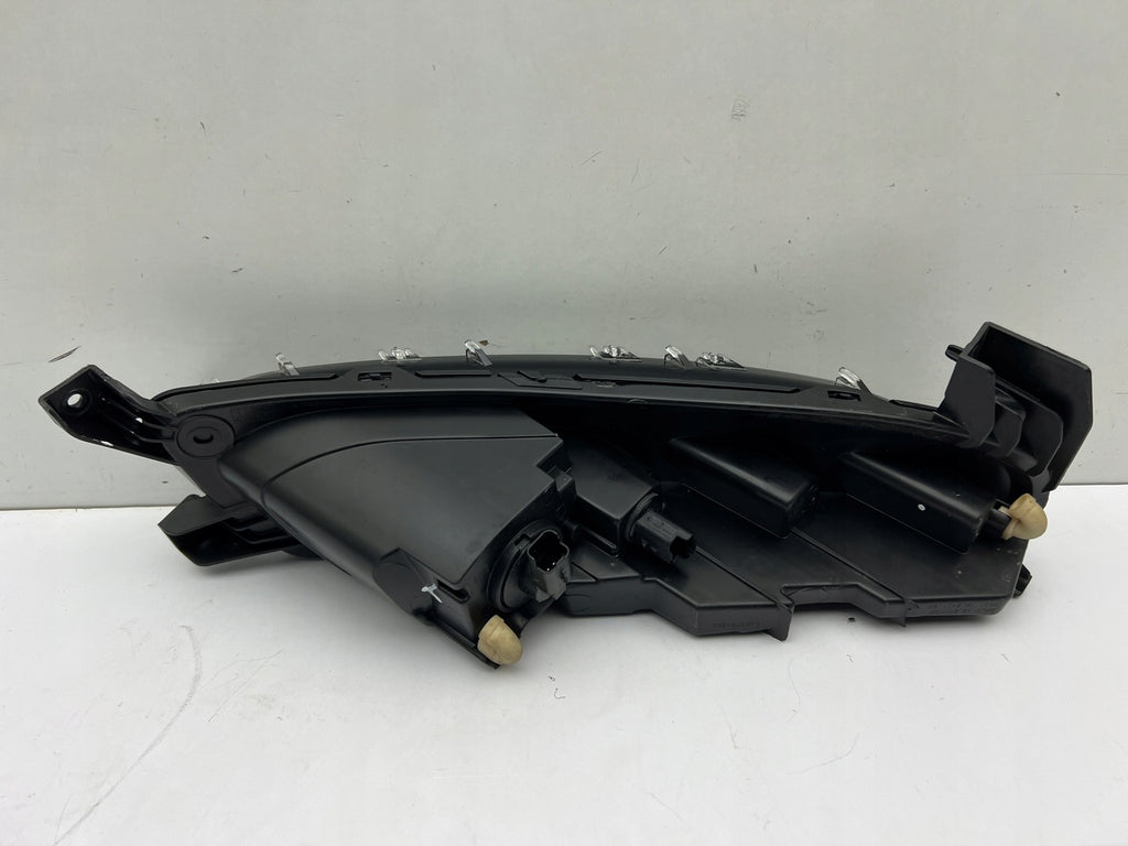 Frontscheinwerfer Citroën C3 Aircross 9843218980 Links Scheinwerfer Headlight