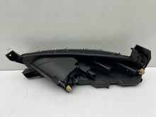 Load image into Gallery viewer, Frontscheinwerfer Citroën C3 Aircross 9843218980 Links Scheinwerfer Headlight