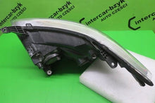 Laden Sie das Bild in den Galerie-Viewer, Frontscheinwerfer Ford Transit BK31-13D152BH LED Rechts Scheinwerfer Headlight SCH6734644739gn
