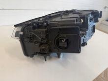 Laden Sie das Bild in den Galerie-Viewer, Frontscheinwerfer BMW X3 G01 G02 8739654-02 Rechts Scheinwerfer Headlight SCH6695824385qv
