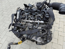 Load image into Gallery viewer, Motor Audi Skoda VW Octavia I CUV CUVA CUVB CUVC 2.0 TDI 121TKm Diesel Komplett MOT2254619795xc