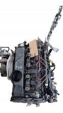 Laden Sie das Bild in den Galerie-Viewer, Motor Ford Transit P8FA P8FB 2.2 TDCI 85PS 63kW 2007 Diesel Engine Komplett MOT3112641579hu