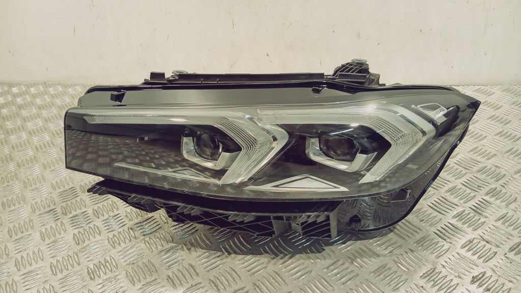 Frontscheinwerfer BMW 3 G21 G20 9450795 9450795-04 20L2225 LED Links Headlight SCH4045920490ho