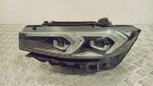 Laden Sie das Bild in den Galerie-Viewer, Frontscheinwerfer BMW 3 G21 G20 9450795 9450795-04 20L2225 LED Links Headlight SCH4045920490ho