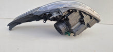 Laden Sie das Bild in den Galerie-Viewer, Frontscheinwerfer Opel Vivaro B 93867953 260107798 Rechts Scheinwerfer Headlight