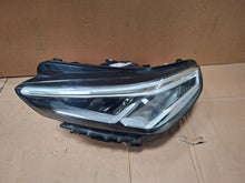 Laden Sie das Bild in den Galerie-Viewer, Frontscheinwerfer BMW X1 5A9A221 Full LED Links Scheinwerfer Headlight SCH8795833328me