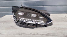 Laden Sie das Bild in den Galerie-Viewer, Frontscheinwerfer Hyundai Ioniq A1851550265 LED Rechts Scheinwerfer Headlight SCH2642936435vr