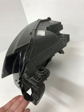 Laden Sie das Bild in den Galerie-Viewer, Frontscheinwerfer Skoda Kodiaq 57B941010 0022563407 Rechts Headlight SCH1878401528tx
