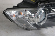 Load image into Gallery viewer, Frontscheinwerfer BMW E93 E92 7162128 7162128-157162128 Rechts Headlight