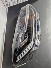 Laden Sie das Bild in den Galerie-Viewer, Frontscheinwerfer VW Caddy 2K8941036E Rechts Scheinwerfer Headlight SCH6818751779sy