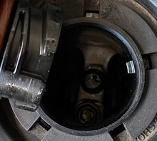 Laden Sie das Bild in den Galerie-Viewer, Motor Mazda Cx-3 S5502222 2015 Diesel Engine Komplett