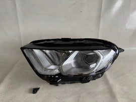 Frontscheinwerfer Ford Ecosport GN15-13W030-JE LED Ein Stück (Rechts oder Links) SCH6969066188vy