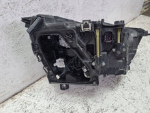 Laden Sie das Bild in den Galerie-Viewer, Frontscheinwerfer Audi Q3 83A941033 Links Scheinwerfer Headlight SCH5415563676aw