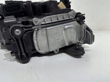 Laden Sie das Bild in den Galerie-Viewer, Frontscheinwerfer VW T-Roc 2GA941035AH Links Scheinwerfer Headlight SCH4093454225zi