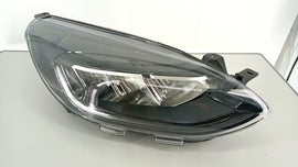 Frontscheinwerfer Ford Fiesta I N1BB-13E014-AE Full LED Rechts Headlight SCH1661284422lk